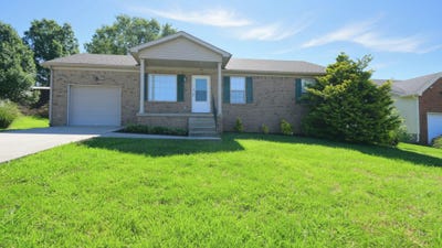/international/us/108-hollow-creek-drive-frankfort-ky-110108573259/