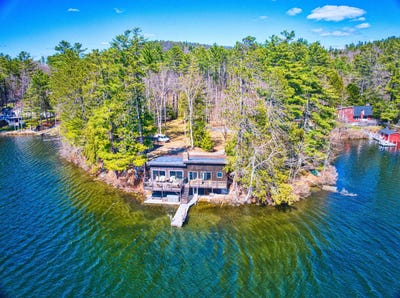 /international/us/30-demijen-road-sunapee-nh-110107844043/