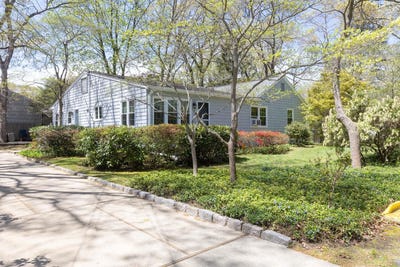 /international/us/8-parkside-avenue-miller-place-ny-110099125593/?lang=zh-cn