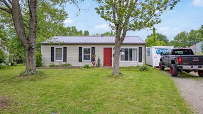 /international/us/136-ridgeview-court-johnstown-oh-110100241969/
