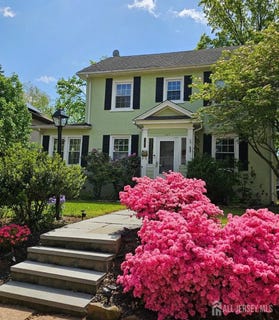 /international/us/147-delacy-avenue-north-plainfield-nj-110107633536/