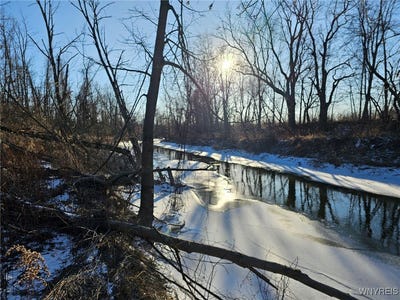 /international/us/10650-rapids-road-clarence-ny-110096764639/?lang=zh-tw
