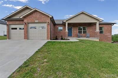 /international/us/3558-mill-view-crossing-cape-girardeau-mo-110107516274/