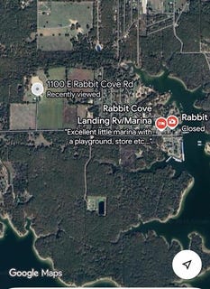 /international/us/1100-e-rabbit-cove-road-quinlan-tx-110103340306/
