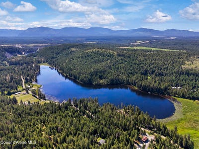 /international/us/447-s-beaver-lake-rd-athol-id-110109039207/