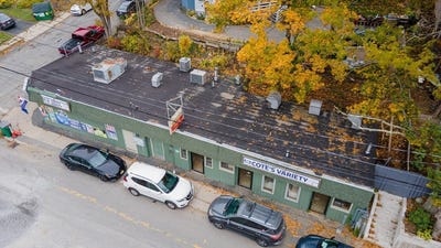 /international/us/169-high-street-fitchburg-ma-110108200840/