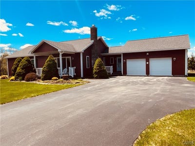 /international/us/3275-amelias-hamilton-ny-110108014013/