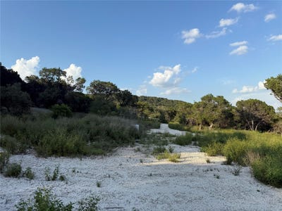 /international/us/18801-lake-crest-dr-jonestown-tx-110100209813/?lang=zh-tw