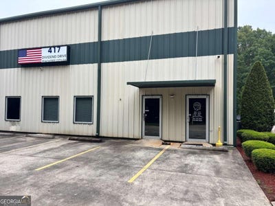/international/us/417-dividend-drive-unit-d-peachtree-city-ga-110100328797/
