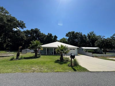 /international/us/175-24th-ave-apalachicola-fl-110101305776/?lang=zh-cn