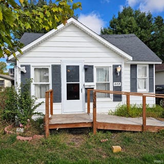 /international/us/508-e-oak-street-rensselaer-in-110120511893/