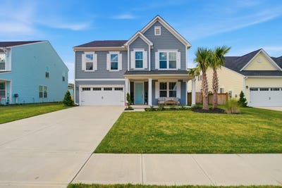/international/us/1334-homecoming-boulevard-ravenel-sc-110120096478/