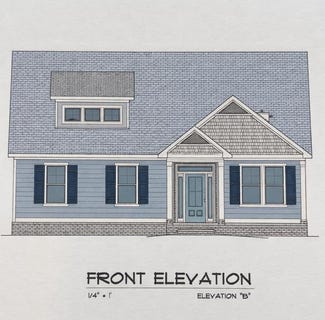 /international/us/waterson-ct-lot-64-cape-charles-va-110107480373/