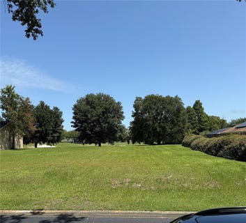 /international/us/523-dowling-circle-lady-lake-fl-110101221721/?lang=de