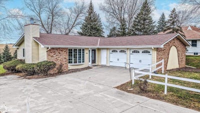/international/us/503-12th-st-street-harlan-ia-110103734115/