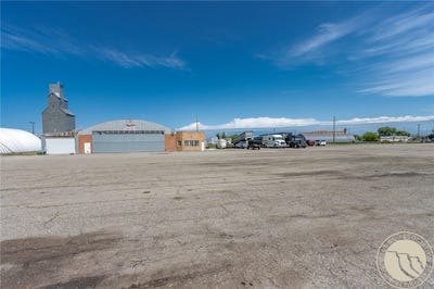 /international/us/76-sawyer-loop-hardin-mt-110100527282/