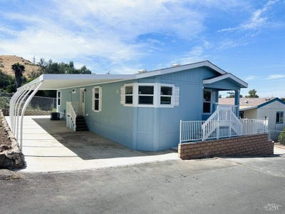 /international/us/14291-rios-canyon-rd-el-cajon-ca-110108391867/