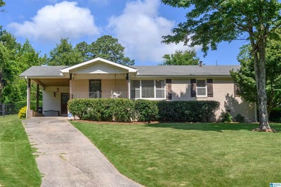 /international/us/2116-vestaview-circle-vestavia-hills-al-110100983648/