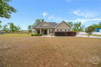 /international/us/1615-colony-lane-brooklet-ga-110107549745/