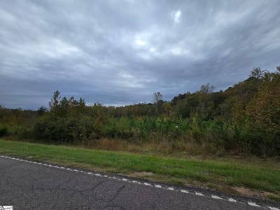 /international/us/e-highway-378-mccormick-sc-110103596423/