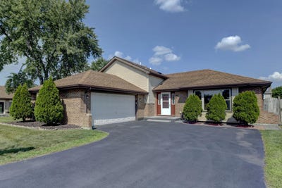 /international/us/19139-roy-street-lansing-il-110101464246/?lang=zh-cn