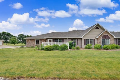 /international/us/1610-e-deer-run-ln-mount-pleasant-ia-110108640981/?lang=zh-cn