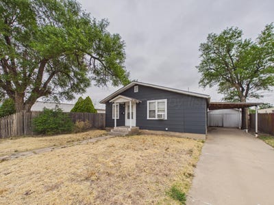 /international/us/815-w-kingsmill-ave-pampa-tx-110107965149/