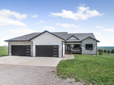 /international/us/10578-cedar-berry-court-spearfish-sd-110100723936/