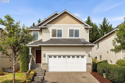 /international/us/3204-s-2nd-way-ridgefield-wa-110101393175/