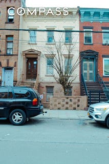/international/us/412-e-136th-street-bronx-ny-110097906600/