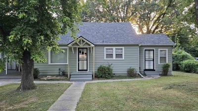 /international/us/210-s-valley-st-rector-ar-110101245776/?lang=es