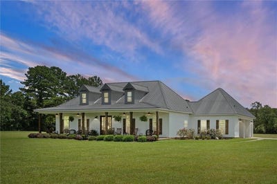 /international/us/1327-ellison-avenue-creola-al-110101190430/
