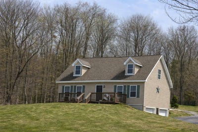 /international/us/7095-dorn-spur-rd-boonville-ny-110103303419/
