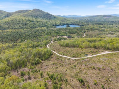 /international/us/80a-pasture-lane-brownfield-me-110108235372/