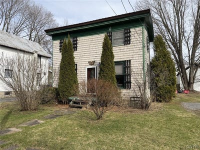 /international/us/17-park-street-richfield-springs-ny-110107516763/