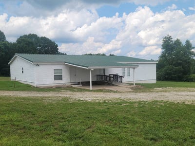 /international/us/294-hwy-62-w-ash-flat-ar-110108536885/