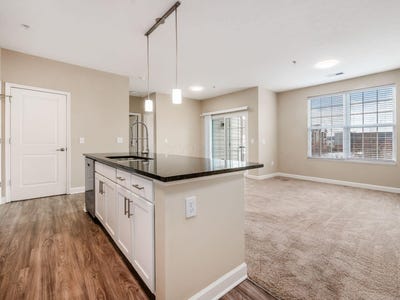 /international/us/5838-whitebark-pine-trail-dublin-oh-110107936393/