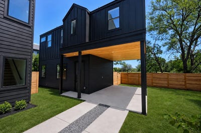 /international/us/6502-porter-st-austin-tx-110108480466/
