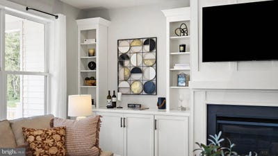 /international/us/1112-meadowlark-drive-fogelsville-pa-110108062113/