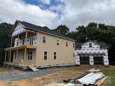 /international/us/7217-tesh-road-unit-5-monroe-nc-110099864952/?lang=zh-tw
