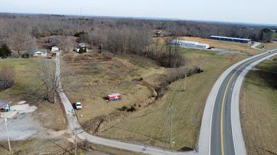 /international/us/179-old-gainesboro-hwy-cookeville-tn-110097730617/