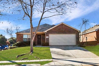 /international/us/709-alder-drive-anna-tx-110108998874/