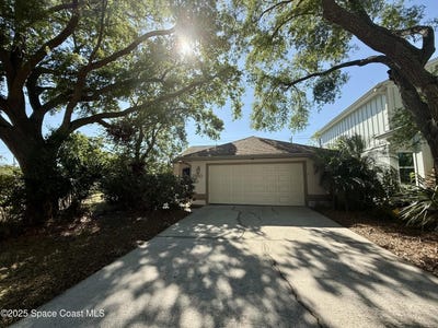 /international/us/3960-raney-road-titusville-fl-110098351177/