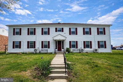 /international/us/142-calvert-street-easton-md-110107284850/