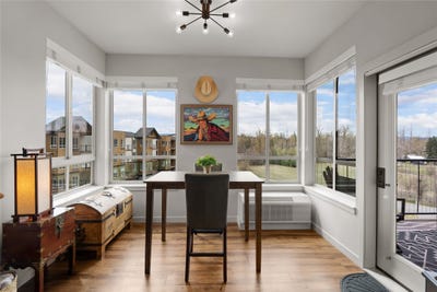 /international/us/100-woodlands-way-unit-s-404-kalispell-mt-110099987462/