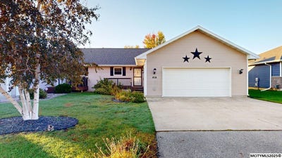 /international/us/227-westview-dr-s-rockwell-ia-110103020528/