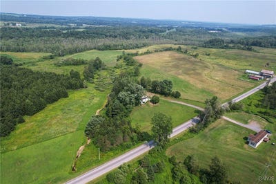 /international/us/9201-fraser-road-steuben-ny-110101348980/?lang=zh-cn