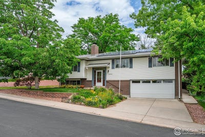 /international/us/13313-w-utah-cir-lakewood-co-110100452904/?lang=zh-tw