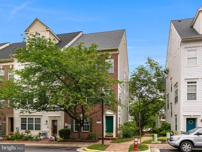 /international/us/5454-patuxent-knoll-place-alexandria-va-110100031816/