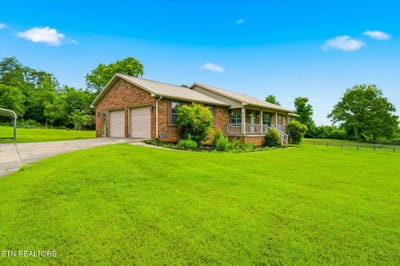 /international/us/3145-abbott-rd-maryville-tn-110108333077/